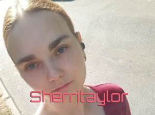 Sherritaylor
