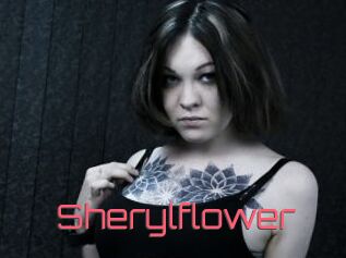 Sherylflower