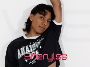 Sherylss