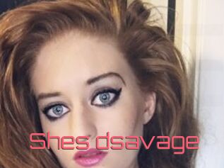Shes_dsavage