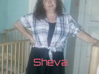 Sheva