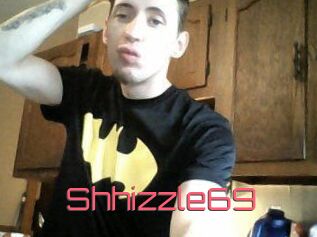 Shhizzle69