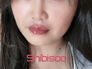 Shibisoo