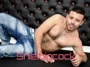 Shielbigcock