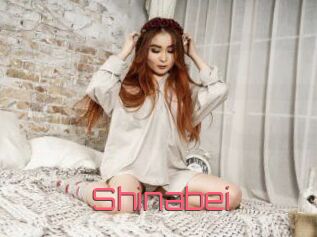 Shinabei