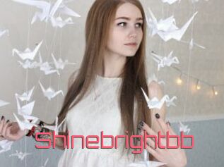 Shinebrightbb