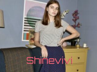 Shinevivi