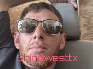 Shinewesttx