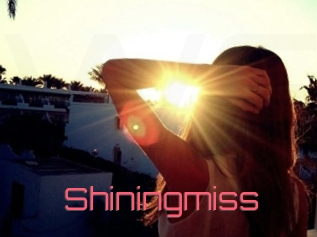 Shiningmiss