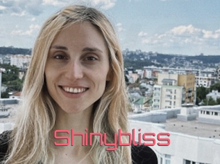 Shinybliss