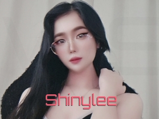 Shinylee