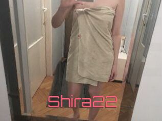 Shira22