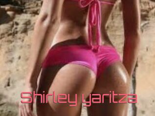 Shirley_yaritza