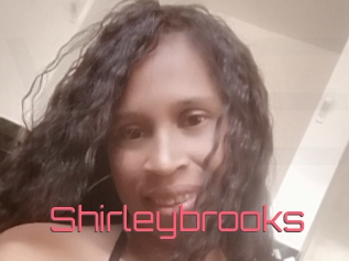 Shirleybrooks
