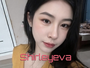 Shirleyeva