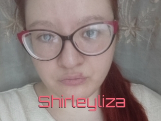 Shirleyliza