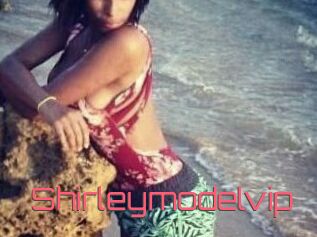 Shirleymodelvip