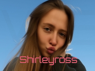 shirleyross Webcam Sexe Direct