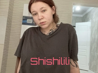 Shishilili