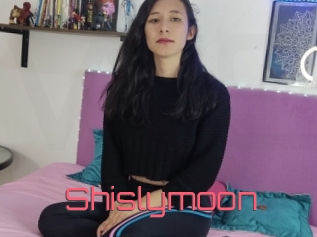 Shislymoon