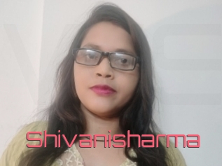 Shivanisharma