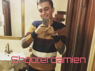 Shooterdamien