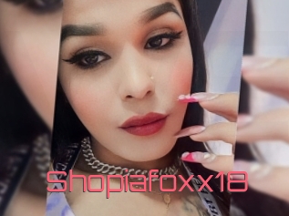 Shopiafoxx18