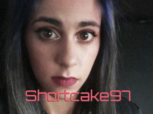 Shortcake97