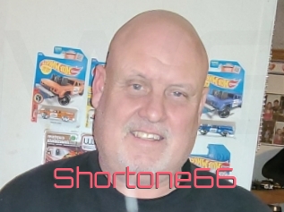 Shortone66