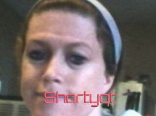 Shortyqt