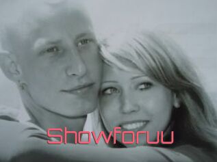 Showforuu