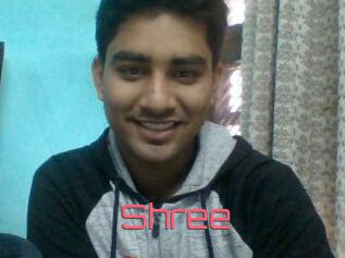 Shree