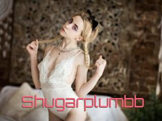 Shugarplumbb