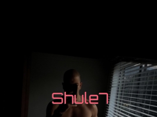 shule7 Webcam Sexe Direct