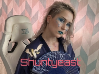 Shuntyeast