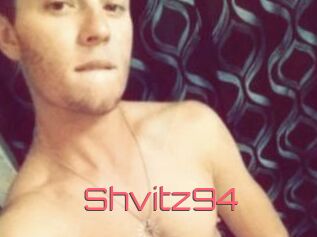 Shvitz94
