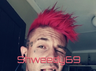 Shweedy69
