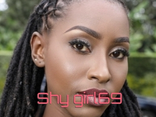 Shy_girl69
