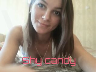 Shy_candy