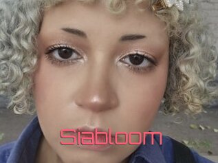 Siabloom