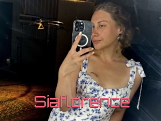 Siaflorence