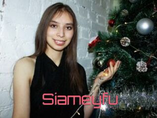 Siameyfu