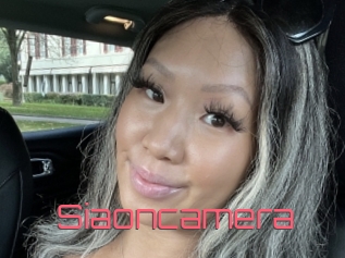 Siaoncamera