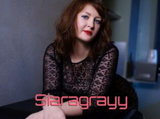 Siaragrayy