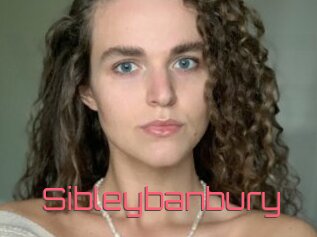 Sibleybanbury