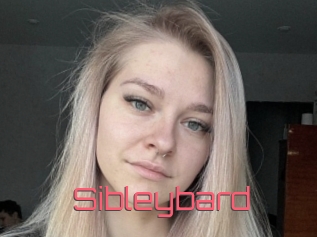Sibleybard