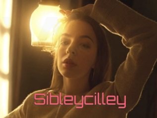 Sibleycilley