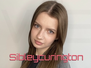 Sibleycurington