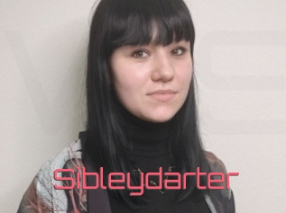 Sibleydarter
