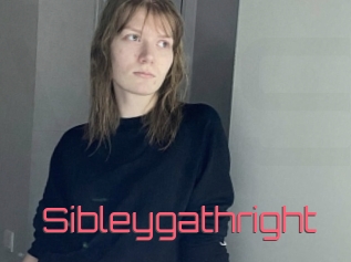 Sibleygathright